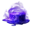 Eternal Sleep Grease