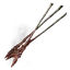 Rotbone Arrow