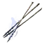 Piquebone Arrow