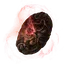 Fire Spritestone