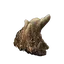 Budding Horn