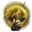 Golden Vow