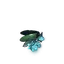 Glintslab Firefly