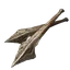 Bone Ballista Bolt
