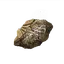 Scriptstone