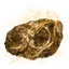 Holyproof Pickled Liver