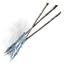 Coldbone Arrow
