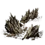 Gravel Stone