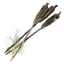 Lightningbone Arrow (Fletched)