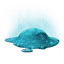 Shield Grease