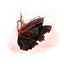 Black Pyrefly