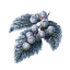 Rimed Rowa