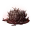 Dragon Communion Grease