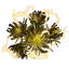 Yellow Fulgurbloom