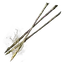 Lightningbone Arrow