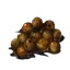Crab Eggs
