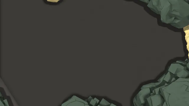 Clair Obscur: Expedition 33 map: Renoir's Drafts