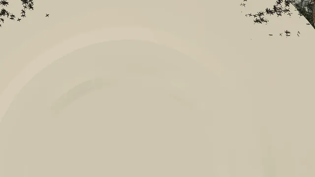 Sekiro map: Fountainhead Palace