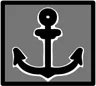 Anchor icon