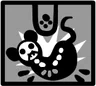 Backbreaker icon