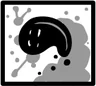 Leech Shot icon