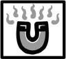 Psychic Pull icon