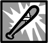 Batter Up icon