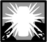 Blinding Lights icon