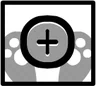 Booster icon