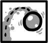 Bounce Shot icon