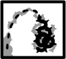 Bramble Shot icon