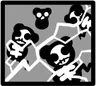 Chain Lightning icon