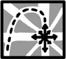 Chaos Shot icon