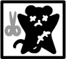 Collect Pelt icon