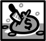 Cut Purse icon
