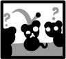 Diversion icon