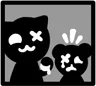 An Eye for an Eye icon