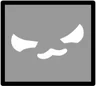 Fade icon