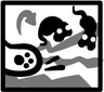 Fault Line icon