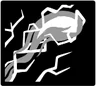 Firebolt icon