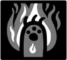 Fire Punch icon