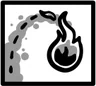 Fire Shot icon