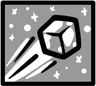 Frost Blast icon