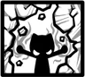Freezer Burn icon