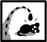 Last Hit icon