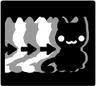 Teleport icon