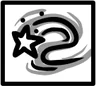 Magic Missile icon