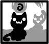 Mana Meld icon