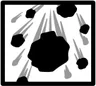 Meteor Storm icon