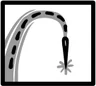 Needle Shot icon